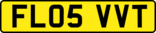 FL05VVT