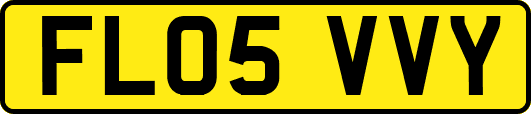 FL05VVY