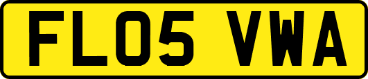FL05VWA
