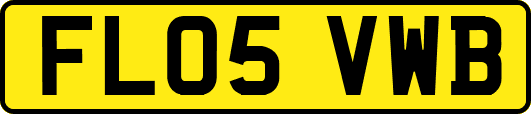 FL05VWB