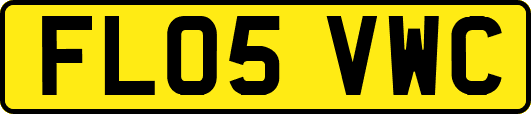 FL05VWC