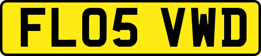 FL05VWD