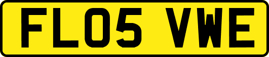 FL05VWE