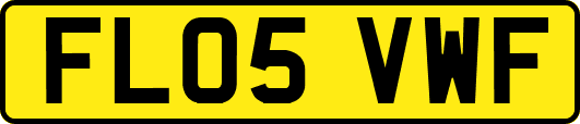 FL05VWF