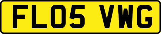 FL05VWG
