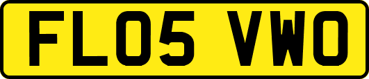 FL05VWO