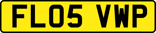 FL05VWP