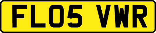 FL05VWR