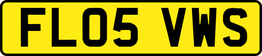 FL05VWS