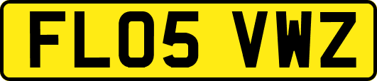 FL05VWZ