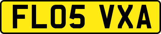 FL05VXA