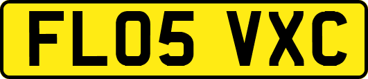 FL05VXC