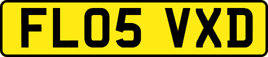 FL05VXD