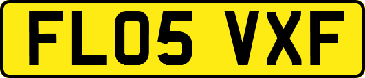 FL05VXF
