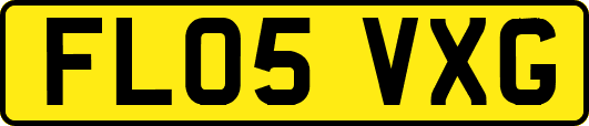 FL05VXG