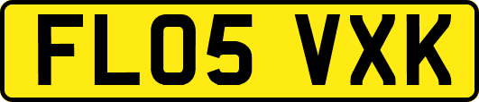 FL05VXK