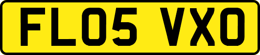 FL05VXO