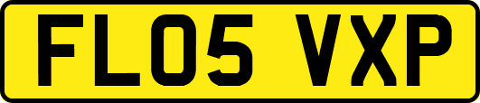 FL05VXP