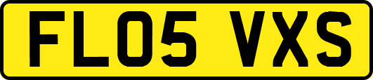 FL05VXS