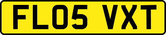 FL05VXT