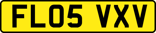FL05VXV