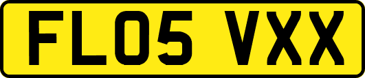 FL05VXX