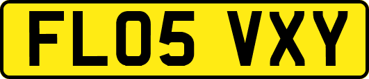 FL05VXY