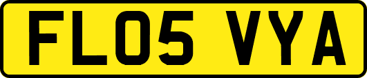 FL05VYA