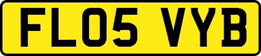 FL05VYB