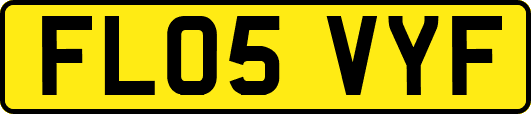 FL05VYF