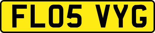 FL05VYG