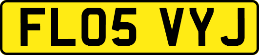 FL05VYJ