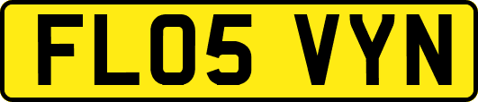 FL05VYN
