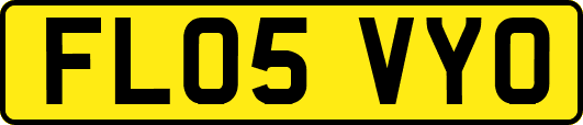FL05VYO