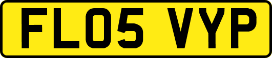 FL05VYP