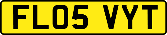 FL05VYT