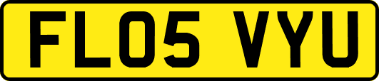FL05VYU