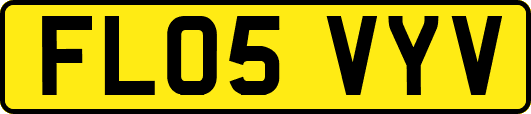 FL05VYV