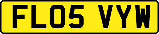 FL05VYW