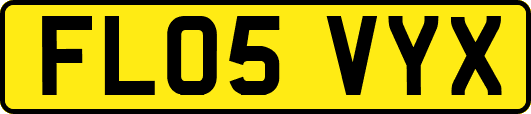 FL05VYX