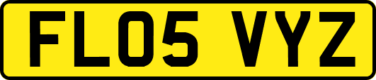 FL05VYZ