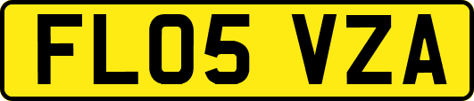 FL05VZA