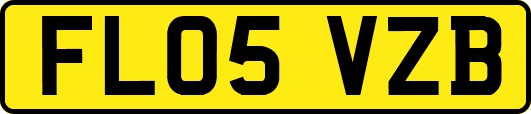 FL05VZB