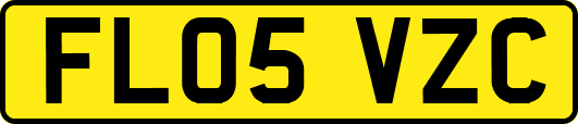 FL05VZC