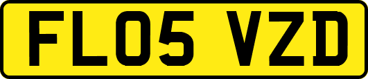 FL05VZD
