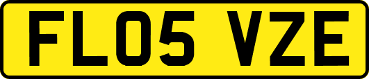 FL05VZE