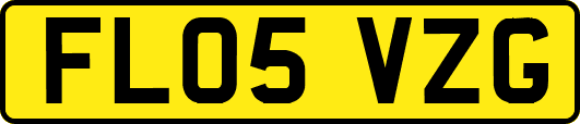 FL05VZG