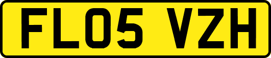 FL05VZH