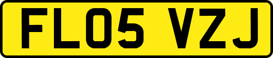 FL05VZJ