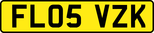 FL05VZK
